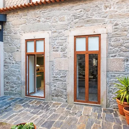Feel Discovery Homes In Douro Peso da Regua Exterior photo