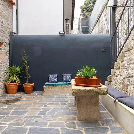 Feel Discovery Homes In Douro Peso da Regua Exterior photo