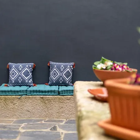 Feel Discovery Homes In Douro Peso da Regua Exterior photo
