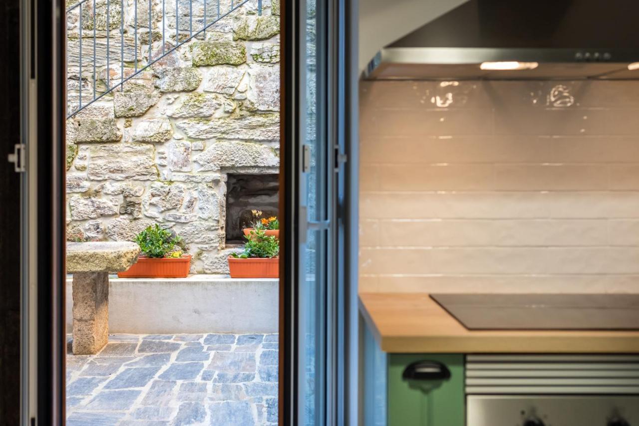 Feel Discovery Homes In Douro *