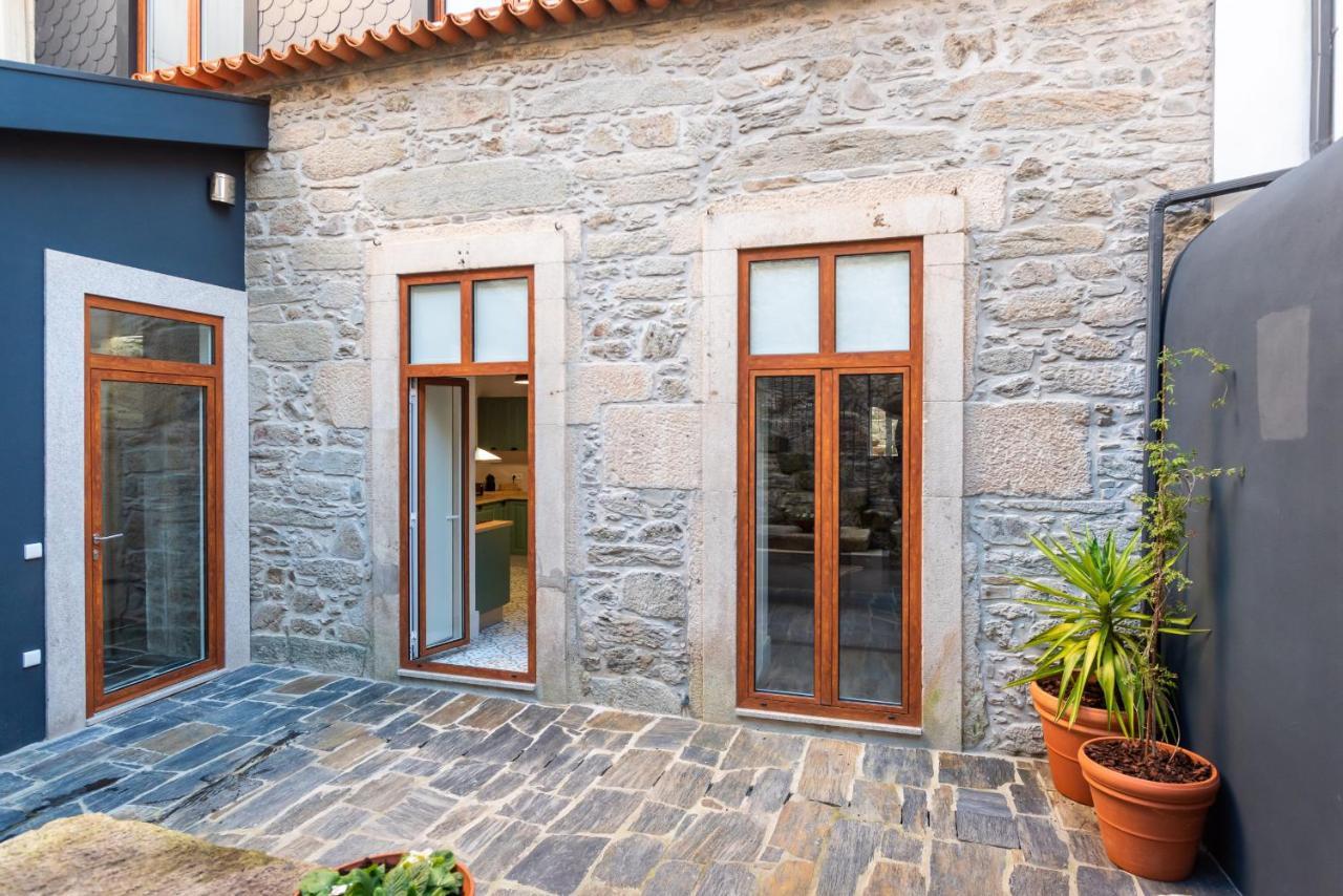 Feel Discovery Homes In Douro * Peso da Regua