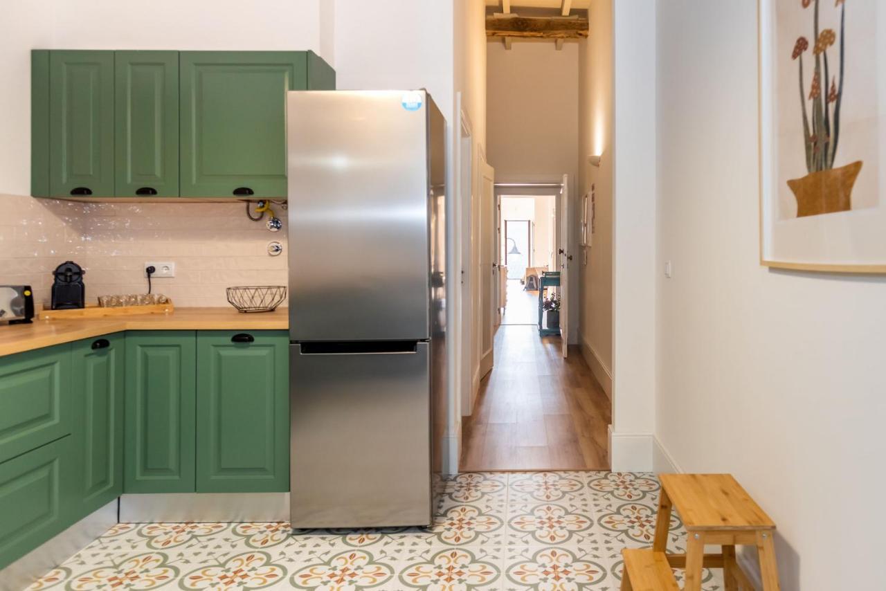 Feel Discovery Homes In Douro * Peso da Regua