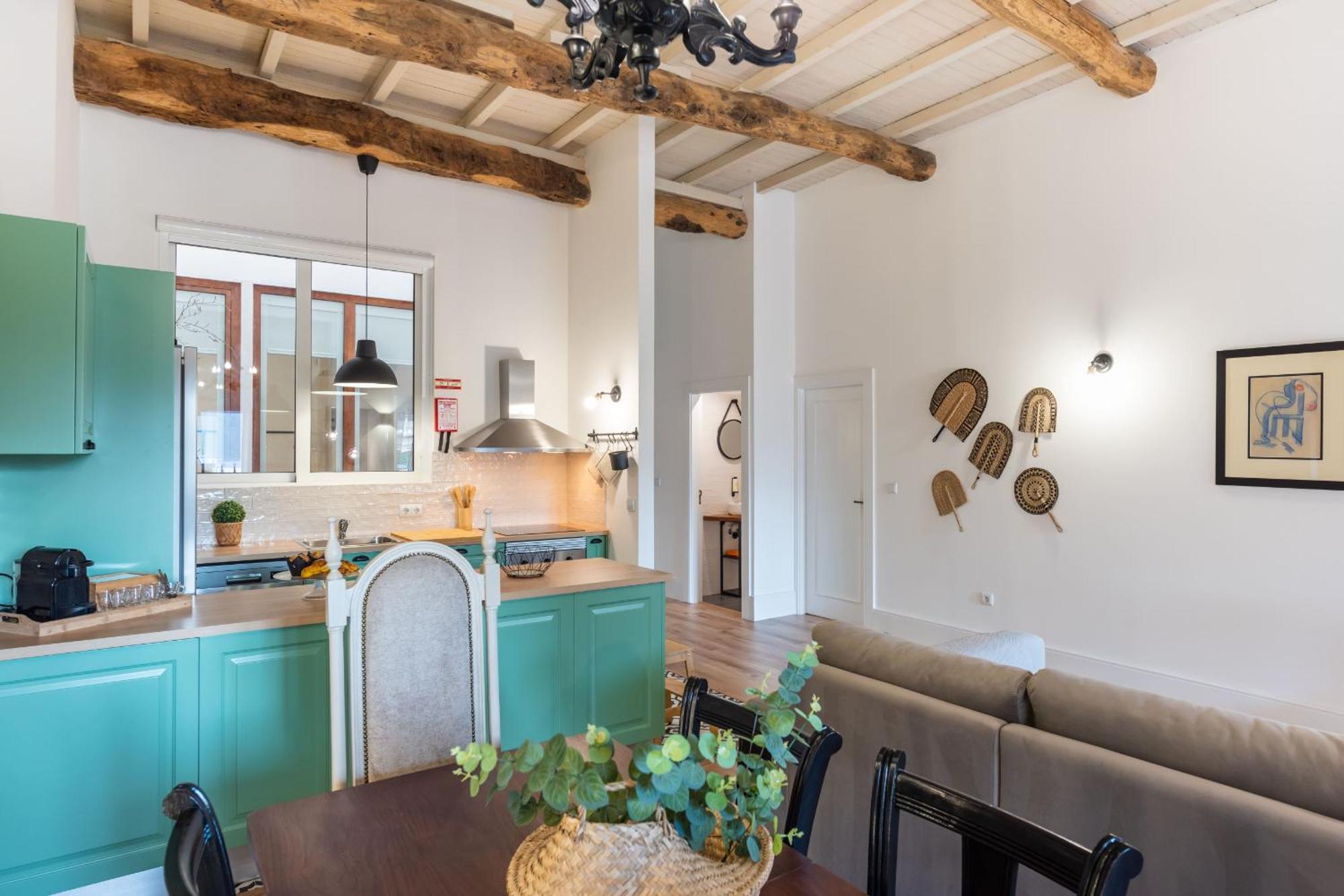 Feel Discovery Homes In Douro Apartment *