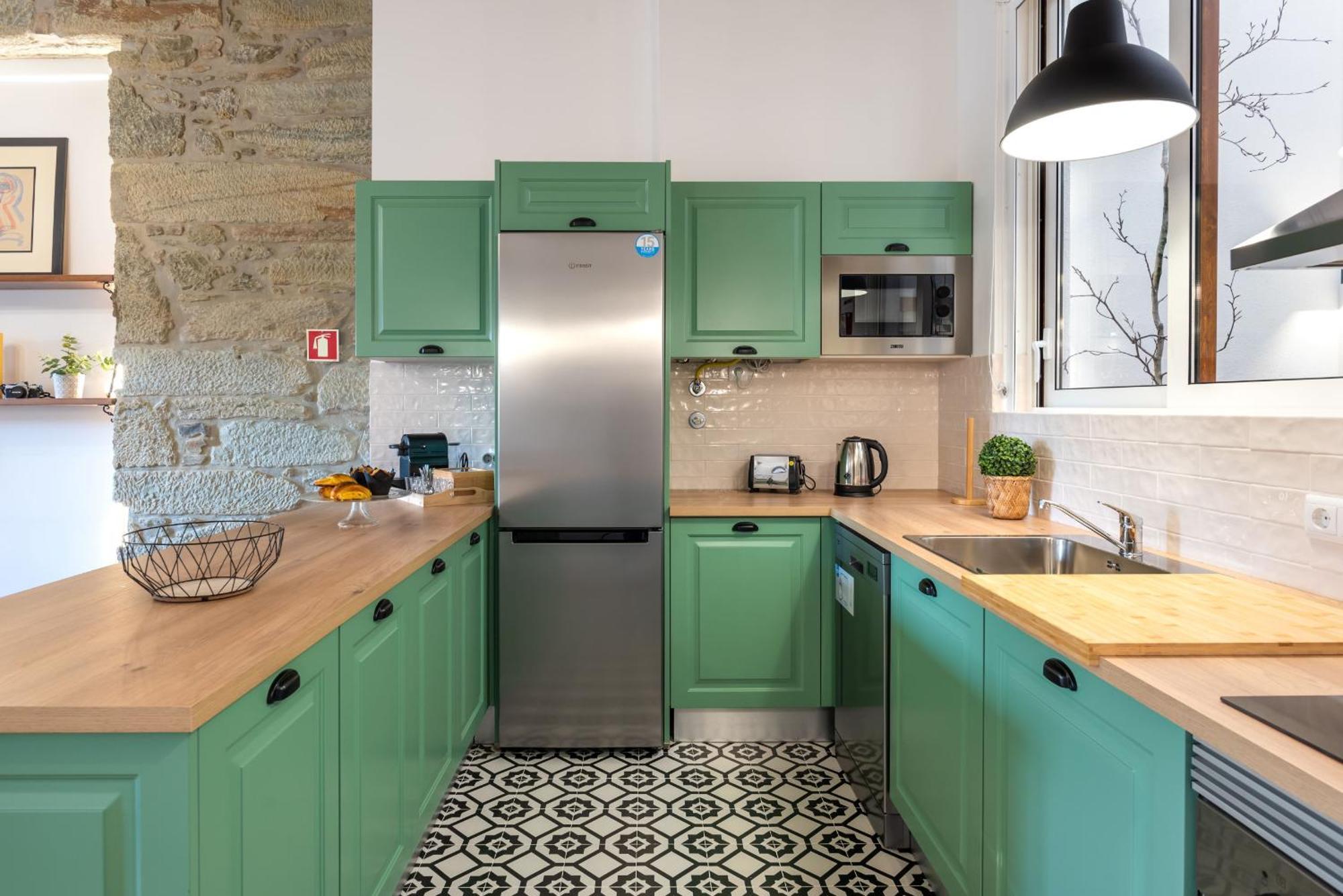 Feel Discovery Homes In Douro Peso da Regua