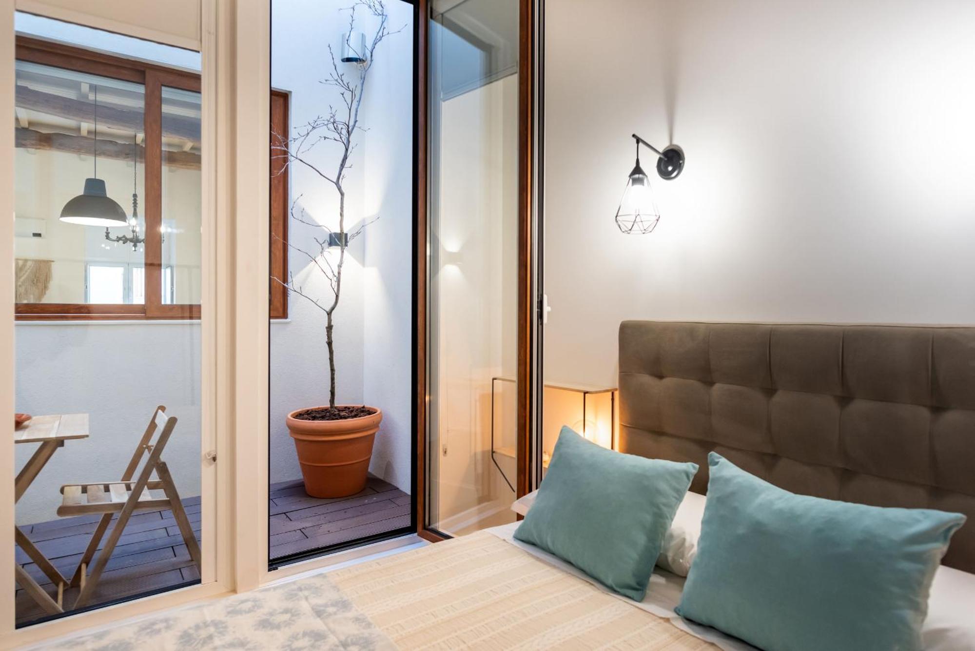 Feel Discovery Homes In Douro
