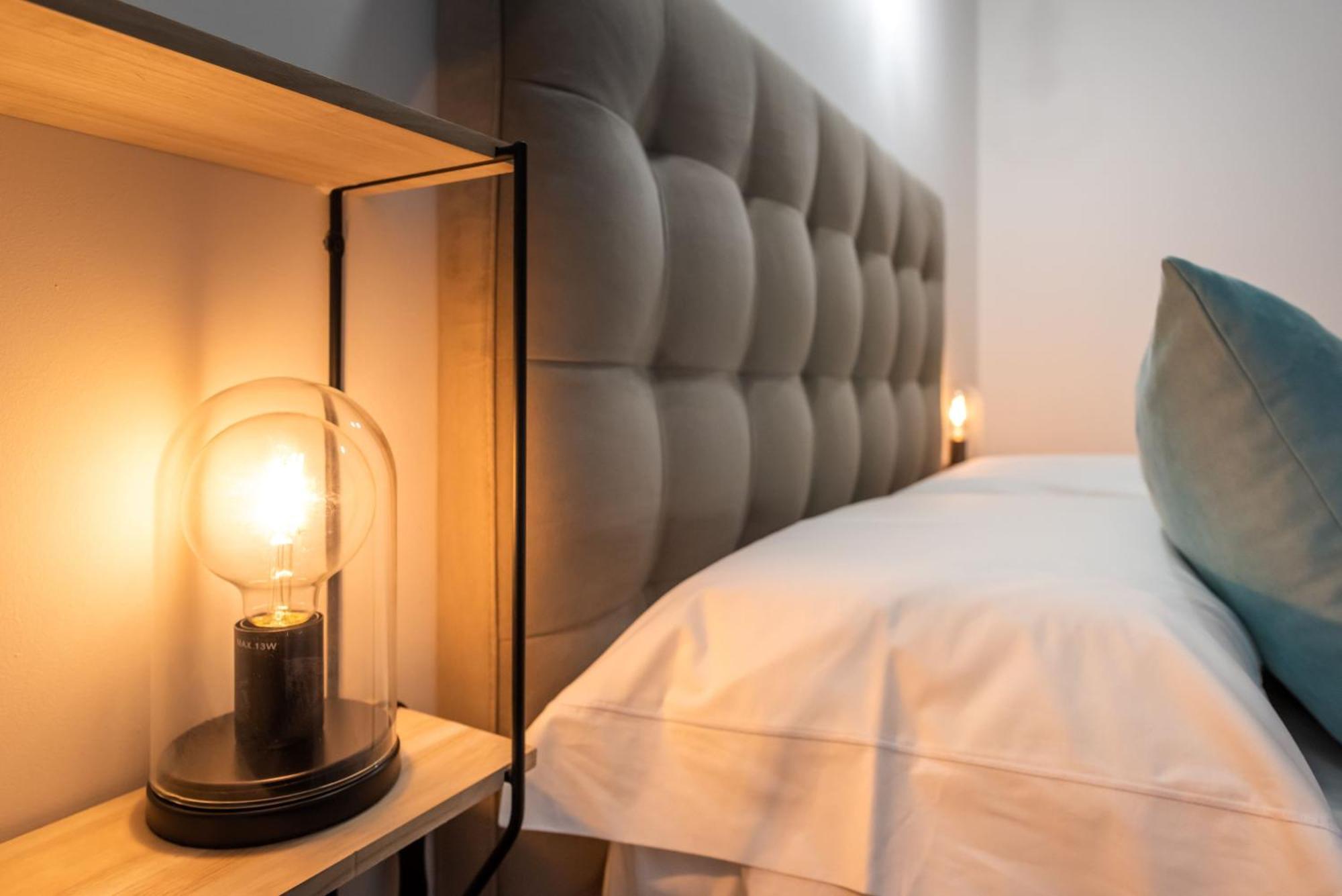 Apartment Feel Discovery Homes In Douro Peso da Regua