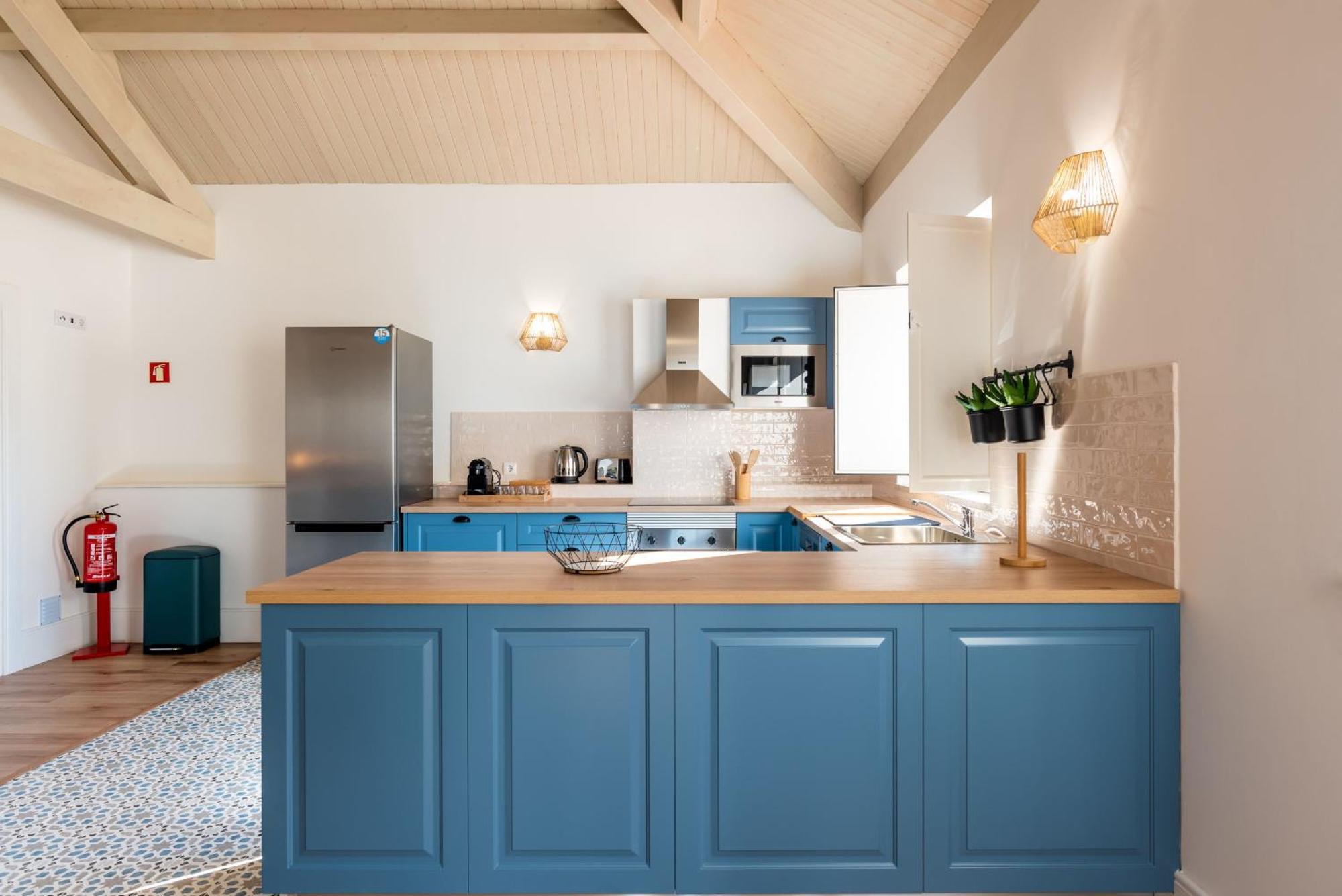 Feel Discovery Homes In Douro