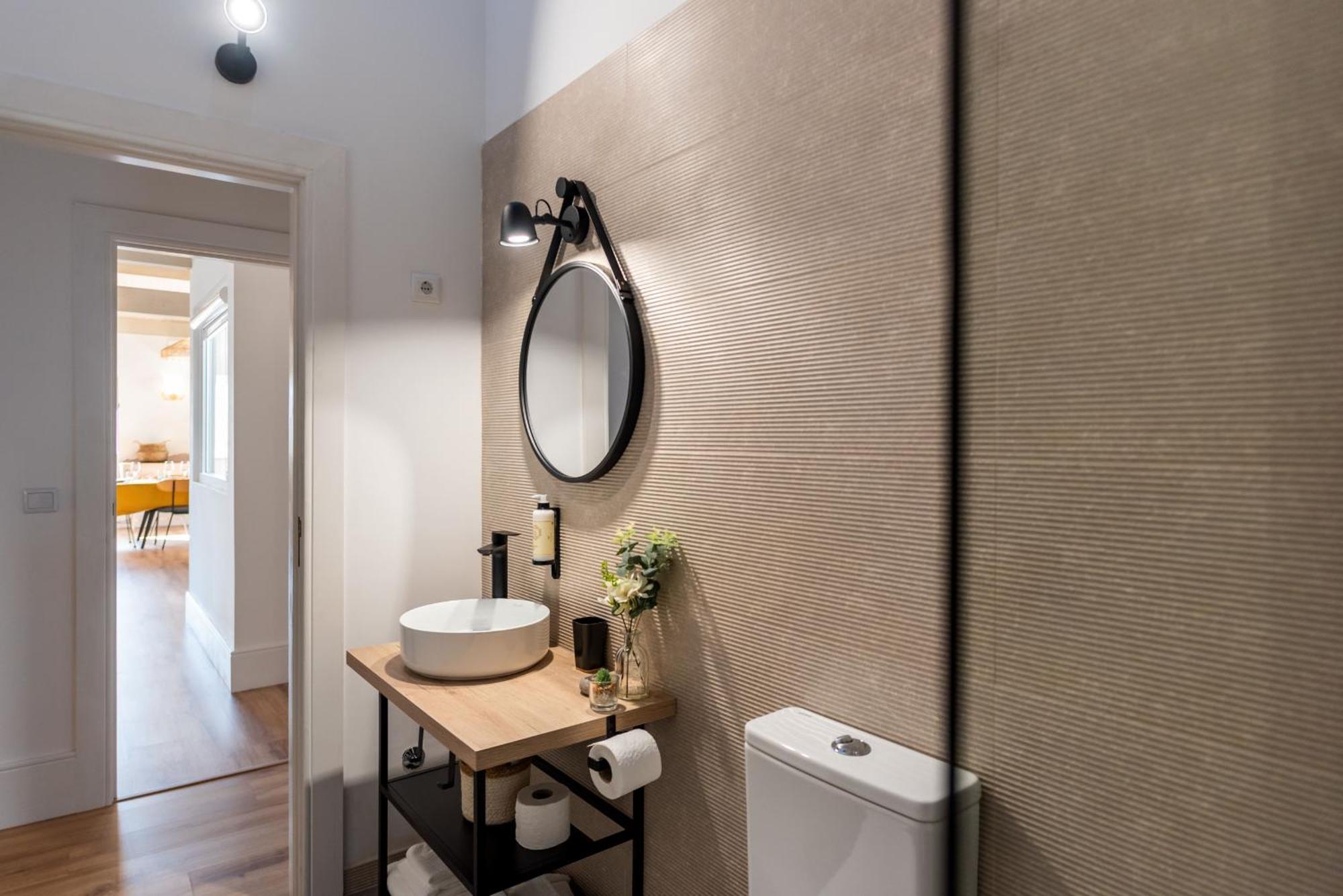 Feel Discovery Homes In Douro Peso da Regua
