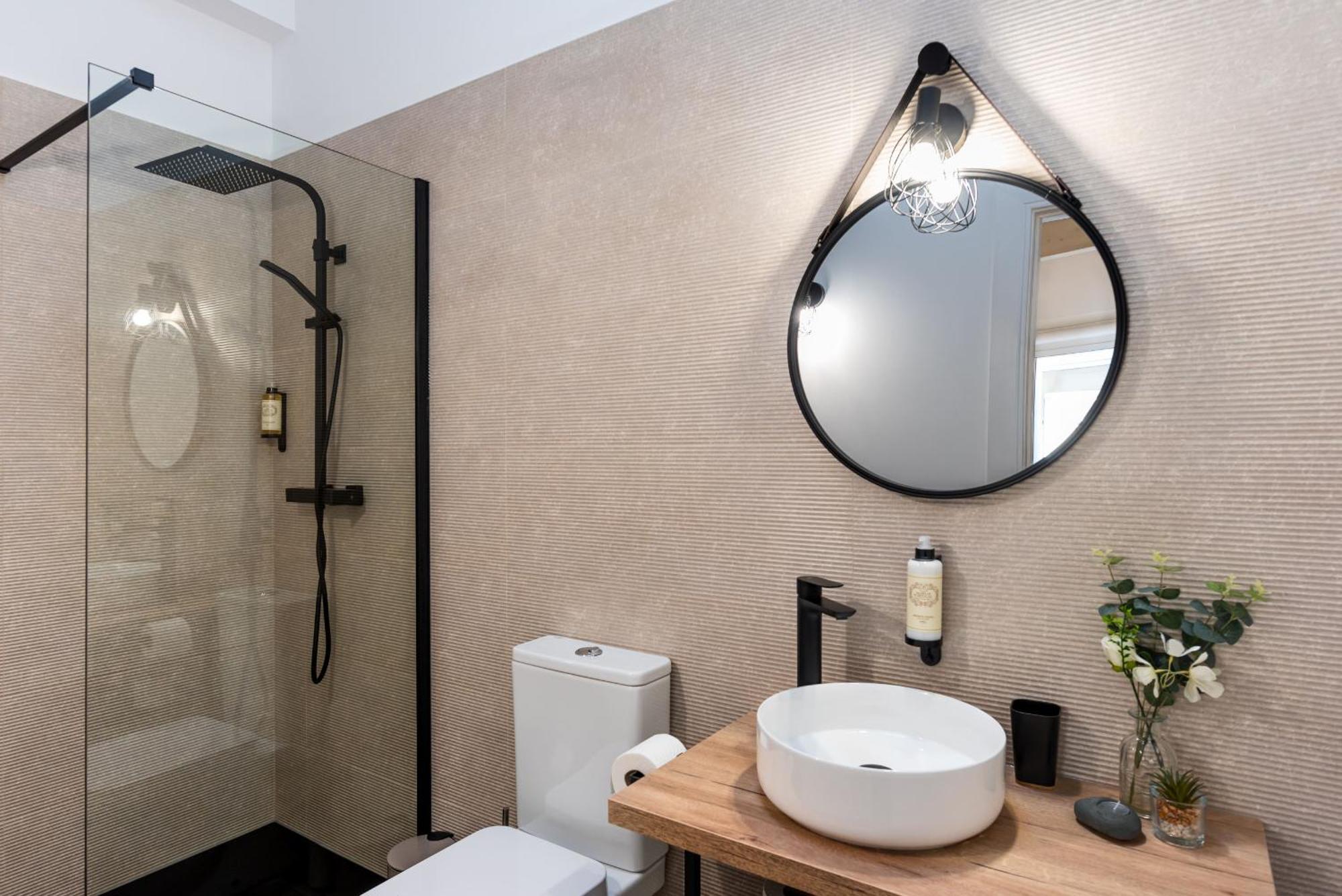 Feel Discovery Homes In Douro * Peso da Regua